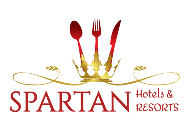 Spartan Hotels & Group